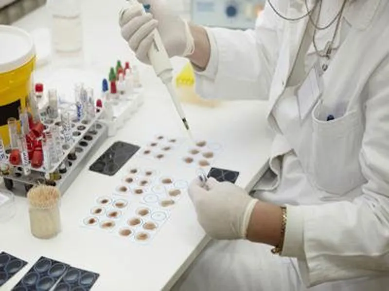 DIABETOLOGIA